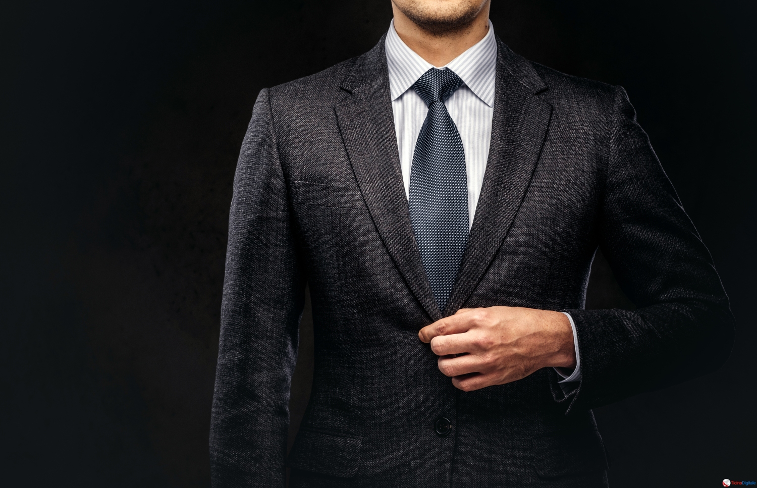 L’importanza di un Temporary Manager in azienda