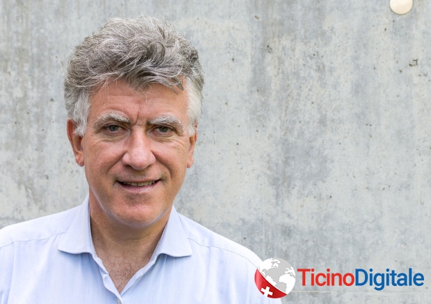 Luca Gambardella nominato nuovo CEO di Artificialy