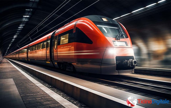 Mobilità in Ticino: Tutto Quello che Devi Sapere per Muoverti in Modo Efficiente