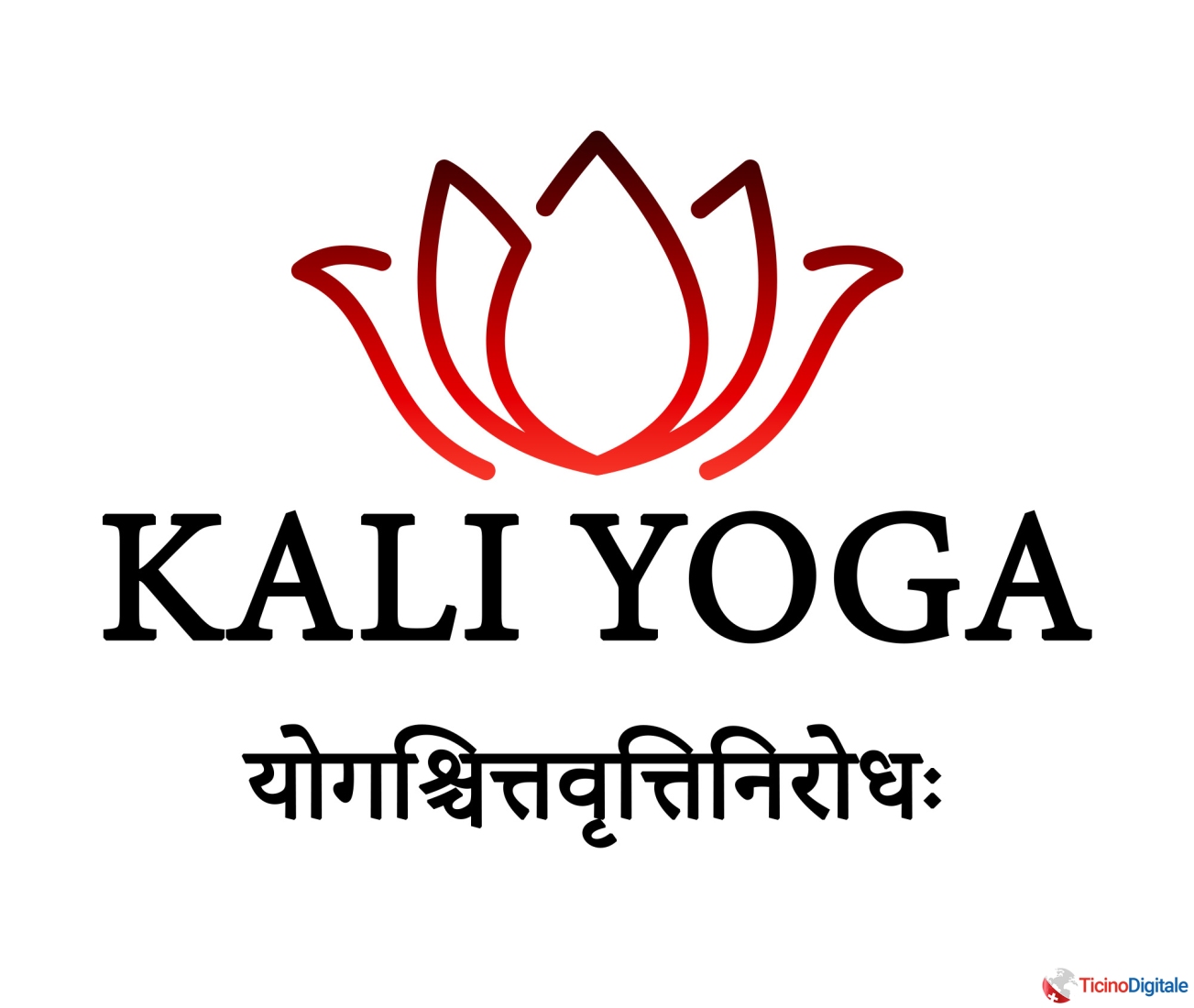 Nasce Kali Yoga: Yoga in Ticino alla portata di tutti