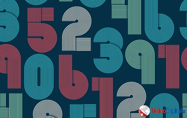 Numerologia in Ticino: Un Viaggio nei Numeri e nel Destino
