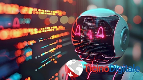 Oltre ChatGPT: Perché l'Automazione Richiede Strategia e non Solo Strumenti