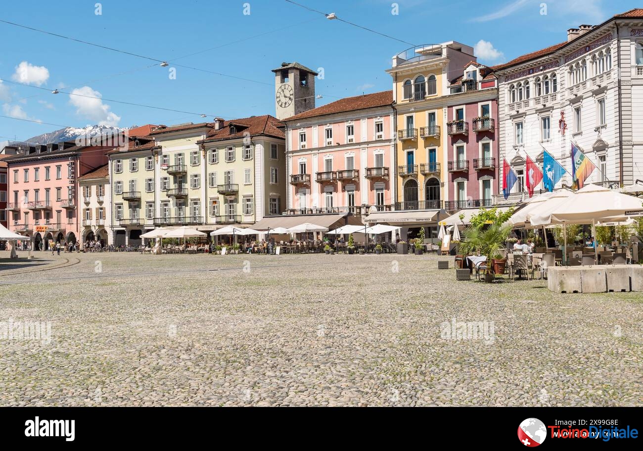 Ordinanza Portici