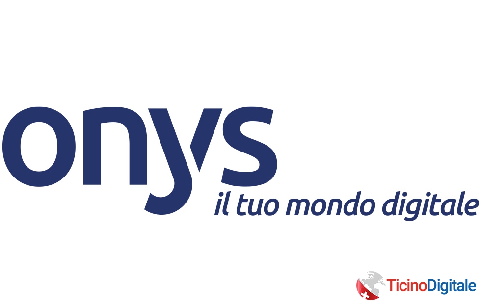 Ottimizzare la produttività con la gestione documentale