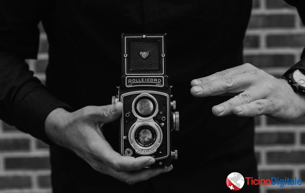 Perché è importante avere foto e video fatti da professionisti?