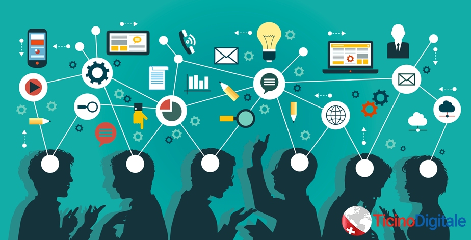 Perdita della conoscenza aziendale