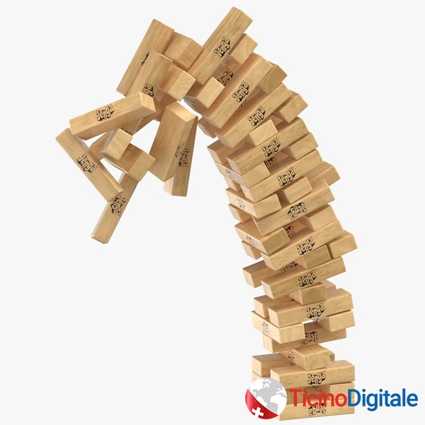 Quando i Giganti Cadono: 5 Fallimenti Epici Causati dalla Cattiva Gestione della Conoscenza Aziendale