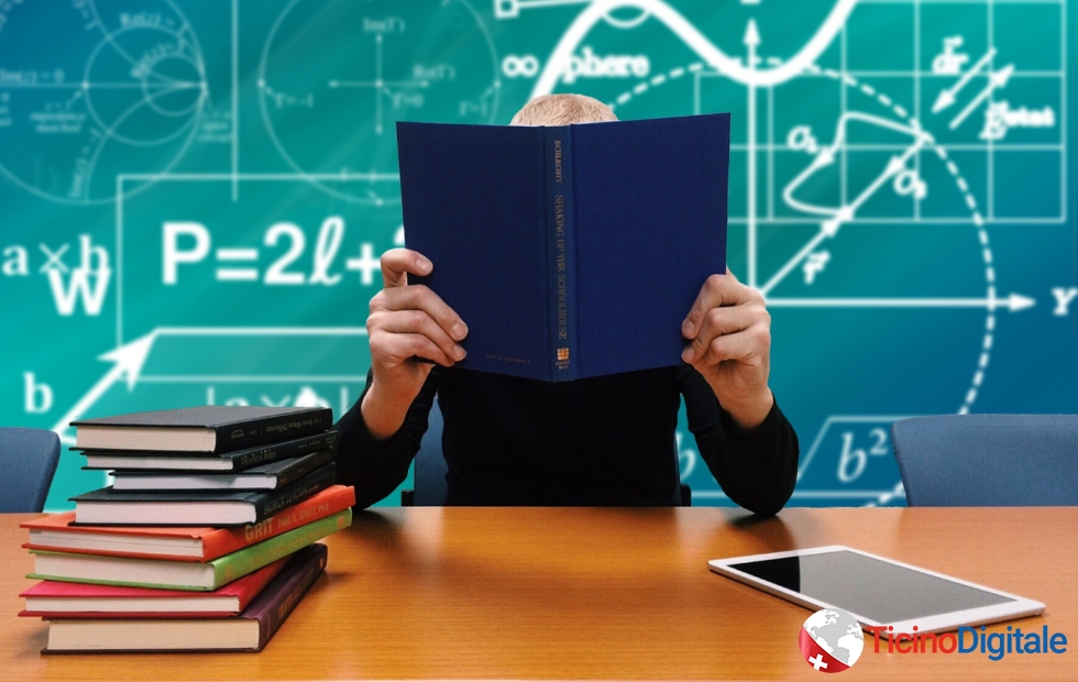 Rientro a scuola in Ticino: come accompagnare i ragazzi al rientro scolastico?