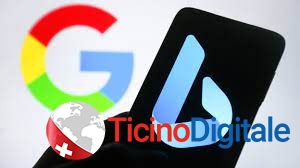 Samsung passa a Bing sui propri telefoni