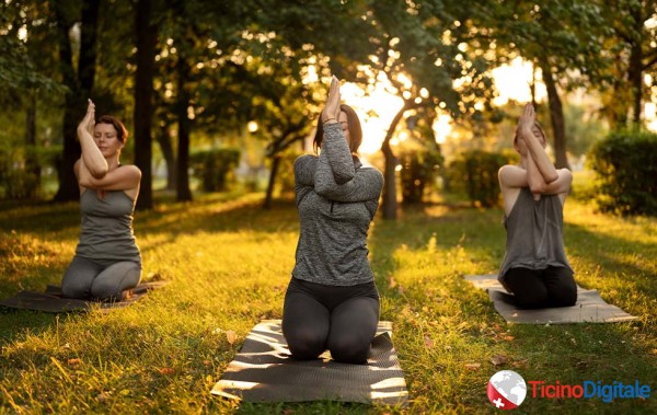 Tendenze 2026: Come Sono Cambiati gli Stili di Vita dopo Gennaio 2025