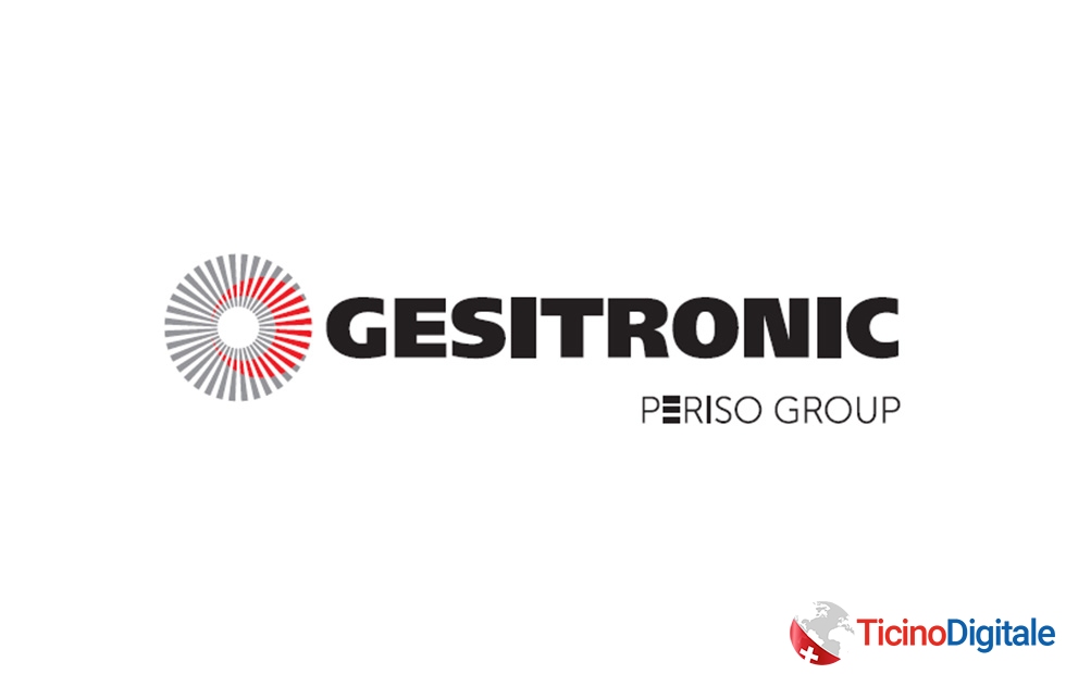 Unione strategica tra Gesitronic SA e Periso SA Divisione Cavi