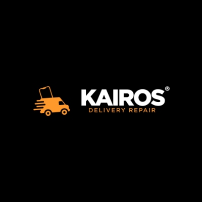 Intervista a Jacopo Grilli Founder di Kairos Delivery Repair