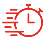 Efficienza e rapidità