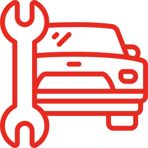 Collaudo Auto in ticino